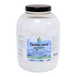 Solmag epsom zout 5 kg-800px Solmag epsom zout 5 kg.