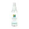 Himalaya 100 ml. magnesium olie sprayfles