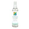 Himalaya 200 ml. magnesium olie sprayfles