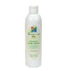 Himalaya magnesium body lotion 250 ml.