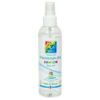 Himalaya 200 ml. magnesium olie JUNIOR (voor kinderen)