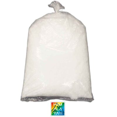 Himalaya magnesium vlokken 20 kg – Badkristallen – Badzout