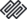0232fc1ad248569faa5f648cfaf8f250.png
