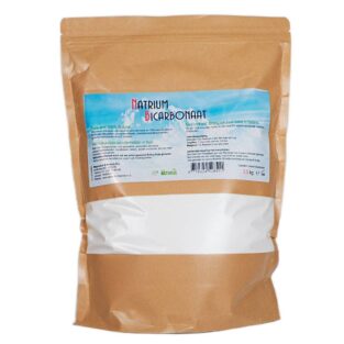 Natriumbicarbonaat–baking soda-3.5 kg-stazak natriumbicarbonaat-baking soda-zuiveringszout 3.5 kg