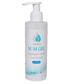 {{brizy_dc_image_alt entityId=