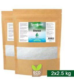Solmag-Epsom-zout-5-kg-magnesium-sulfaat-min epsom zout 5 kg van SoLMAG