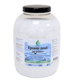 Solmag epsom zout 5 kg-800px Solmag epsom zout 5 kg.