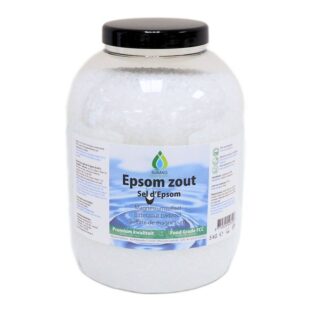 Solmag epsom zout 5 kg-800px Solmag epsom zout 5 kg.