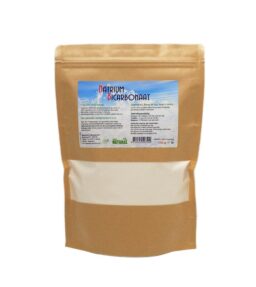 {{brizy_dc_image_alt entityId=